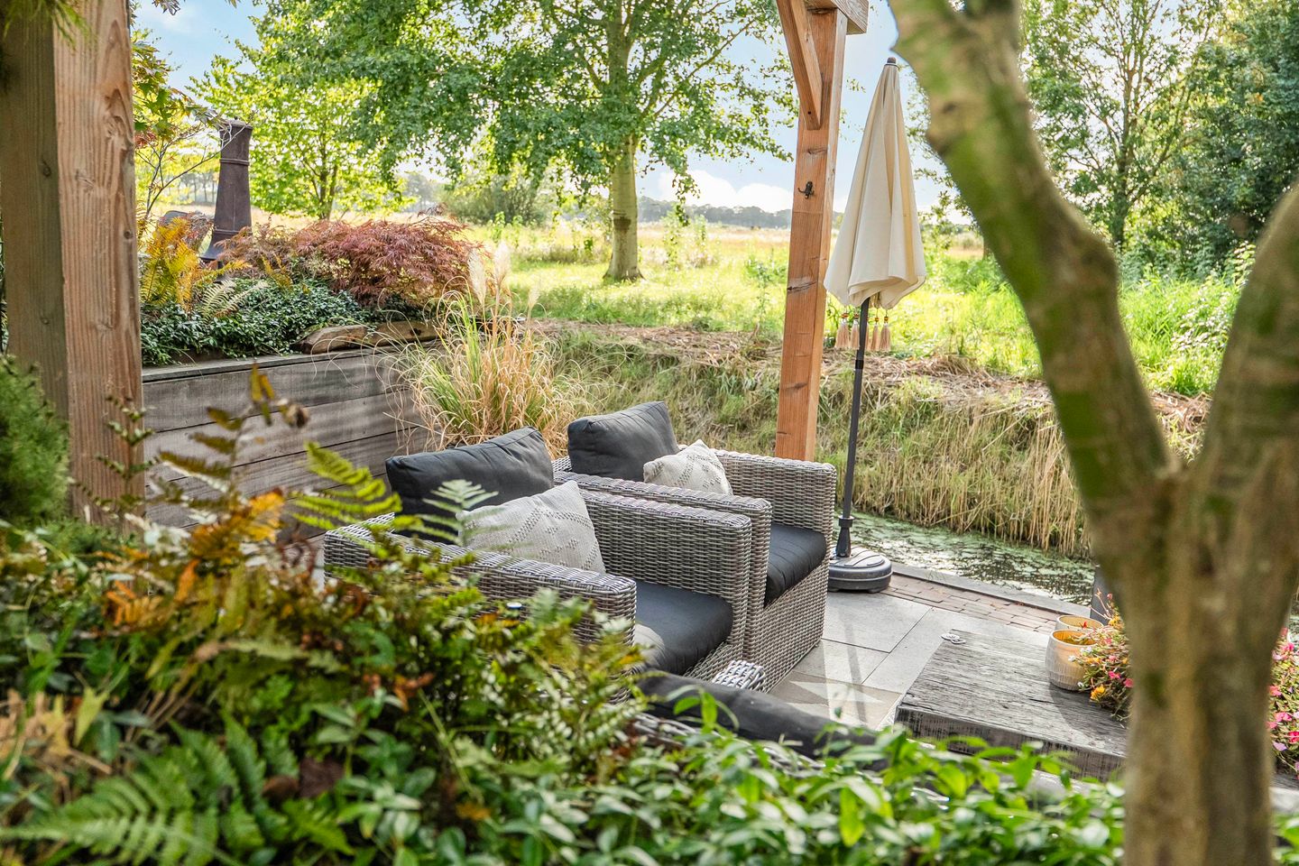 Foto 49 van Koedood 33-C