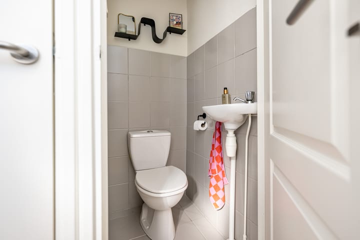 Foto 16 van Oostdijk 31