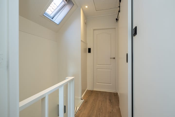 Foto 17 van Oostdijk 31