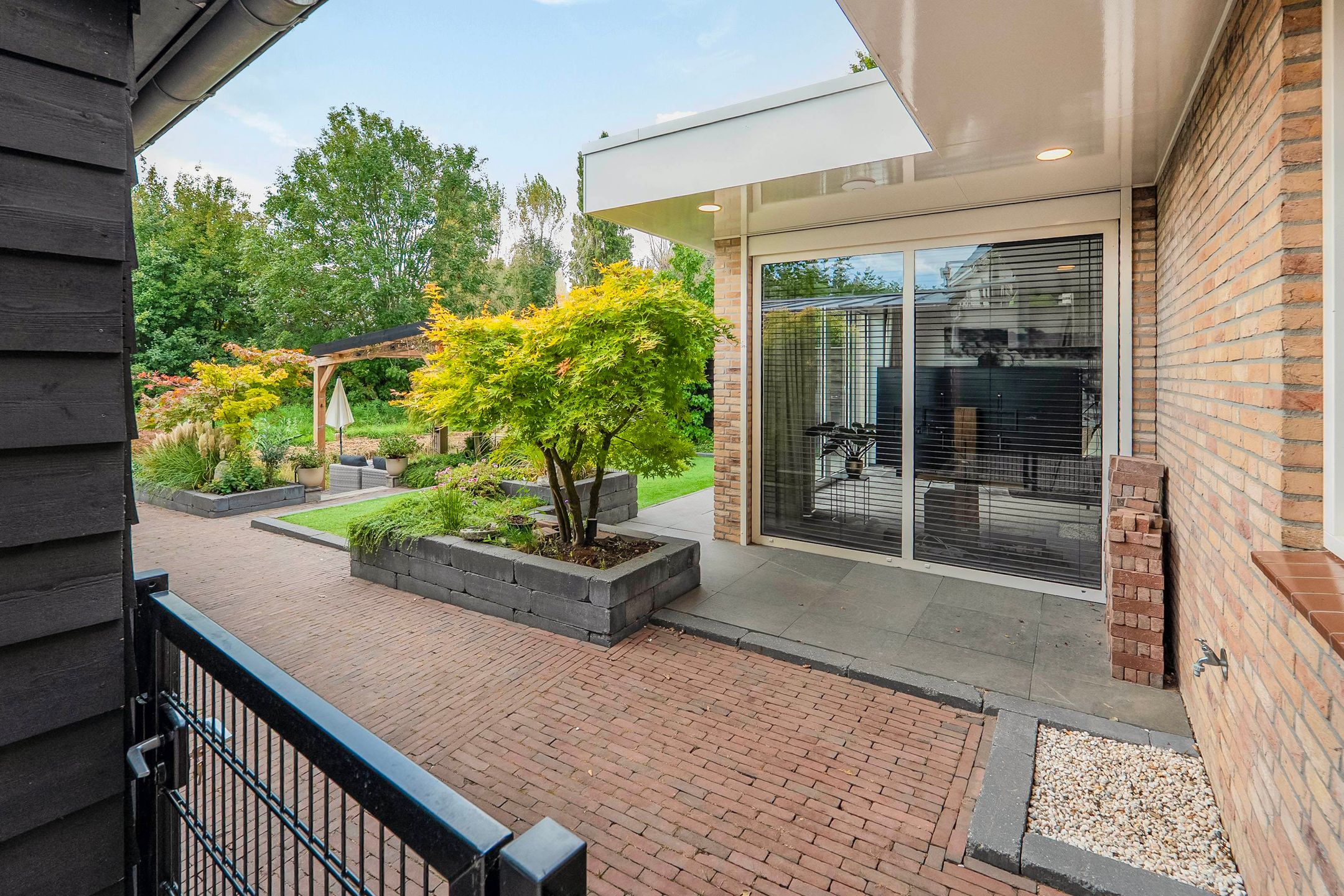 Foto 51 van Koedood 33-C