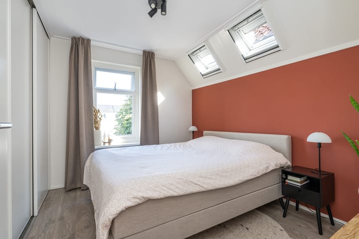 Foto 18 van Oostdijk 31