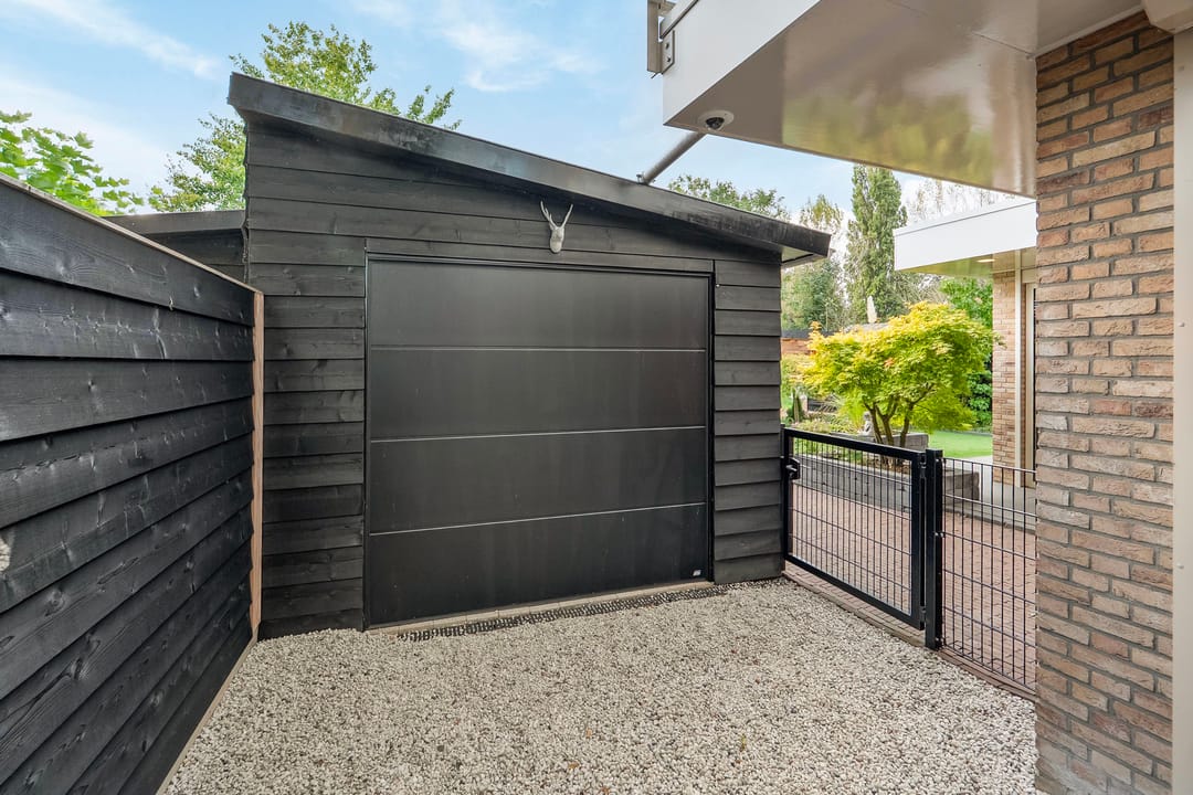 Foto 52 van Koedood 33-C