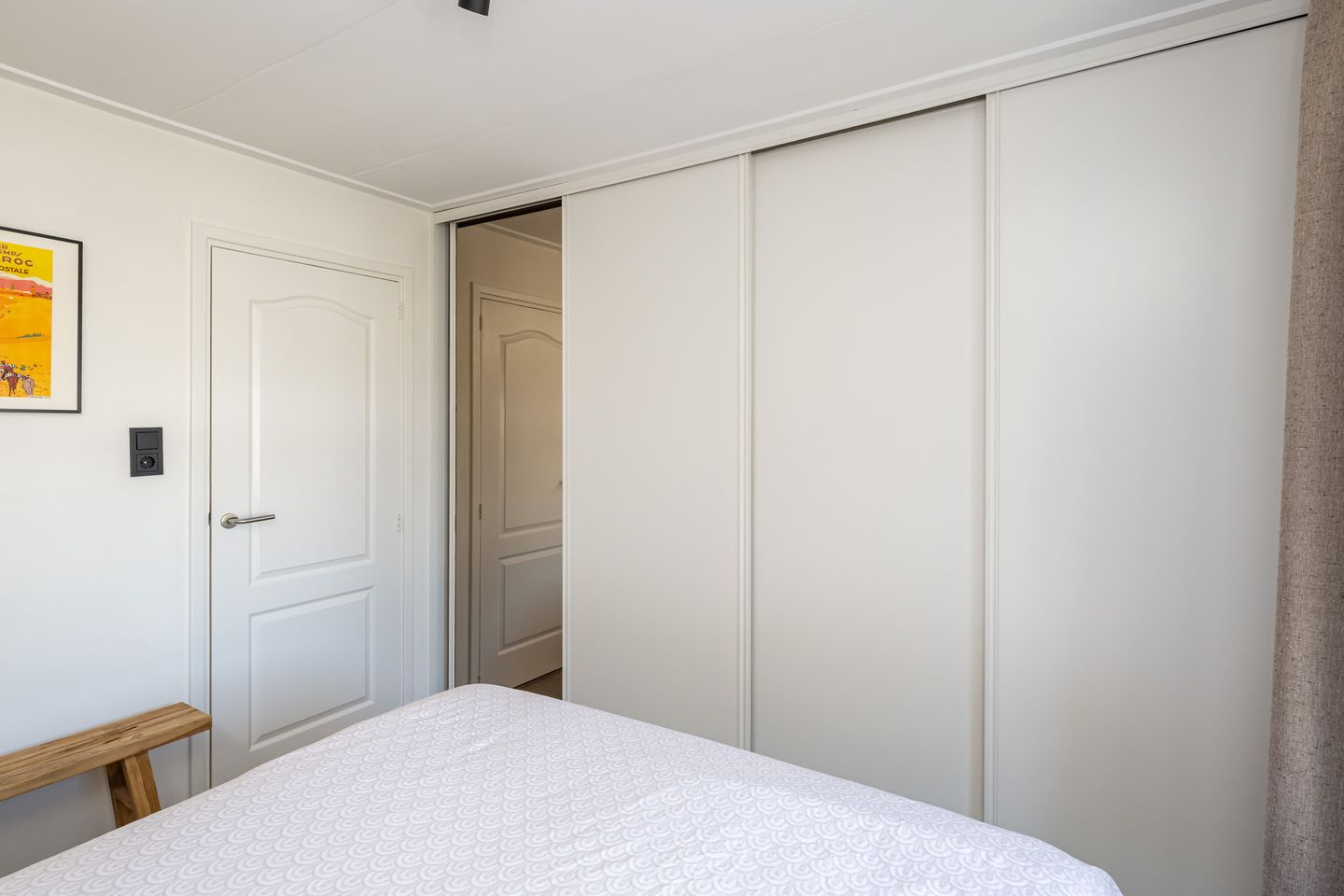 Foto 19 van Oostdijk 31