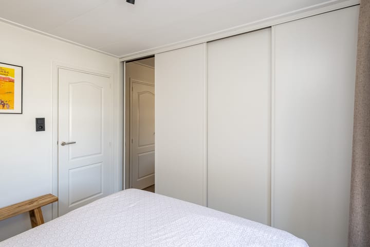 Foto 19 van Oostdijk 31