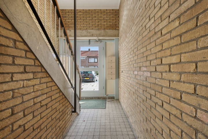 Foto 10 van Scheldestraat 61