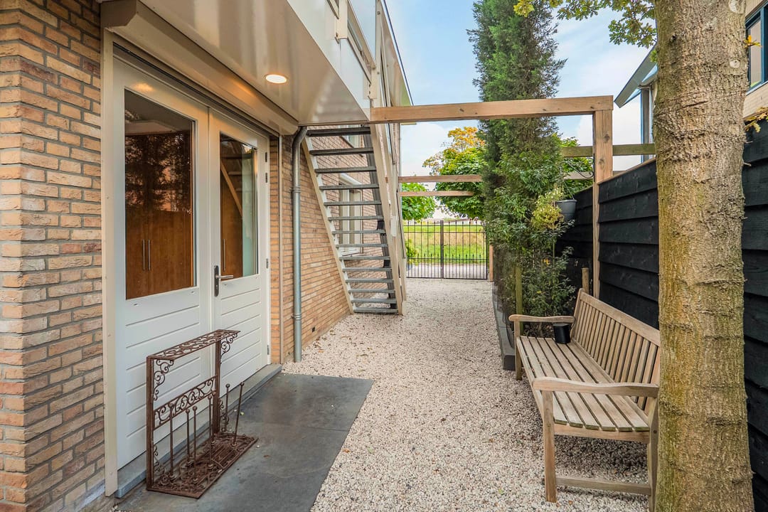 Foto 53 van Koedood 33-C