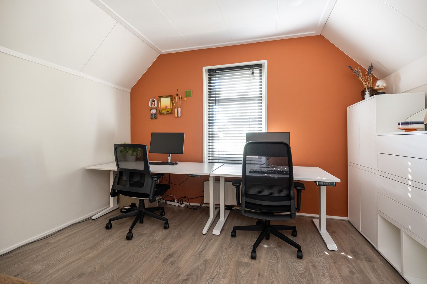 Foto 20 van Oostdijk 31