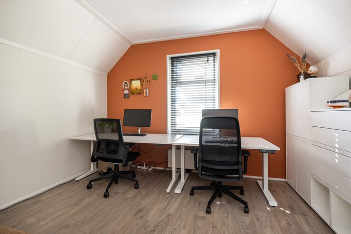 Foto 20 van Oostdijk 31