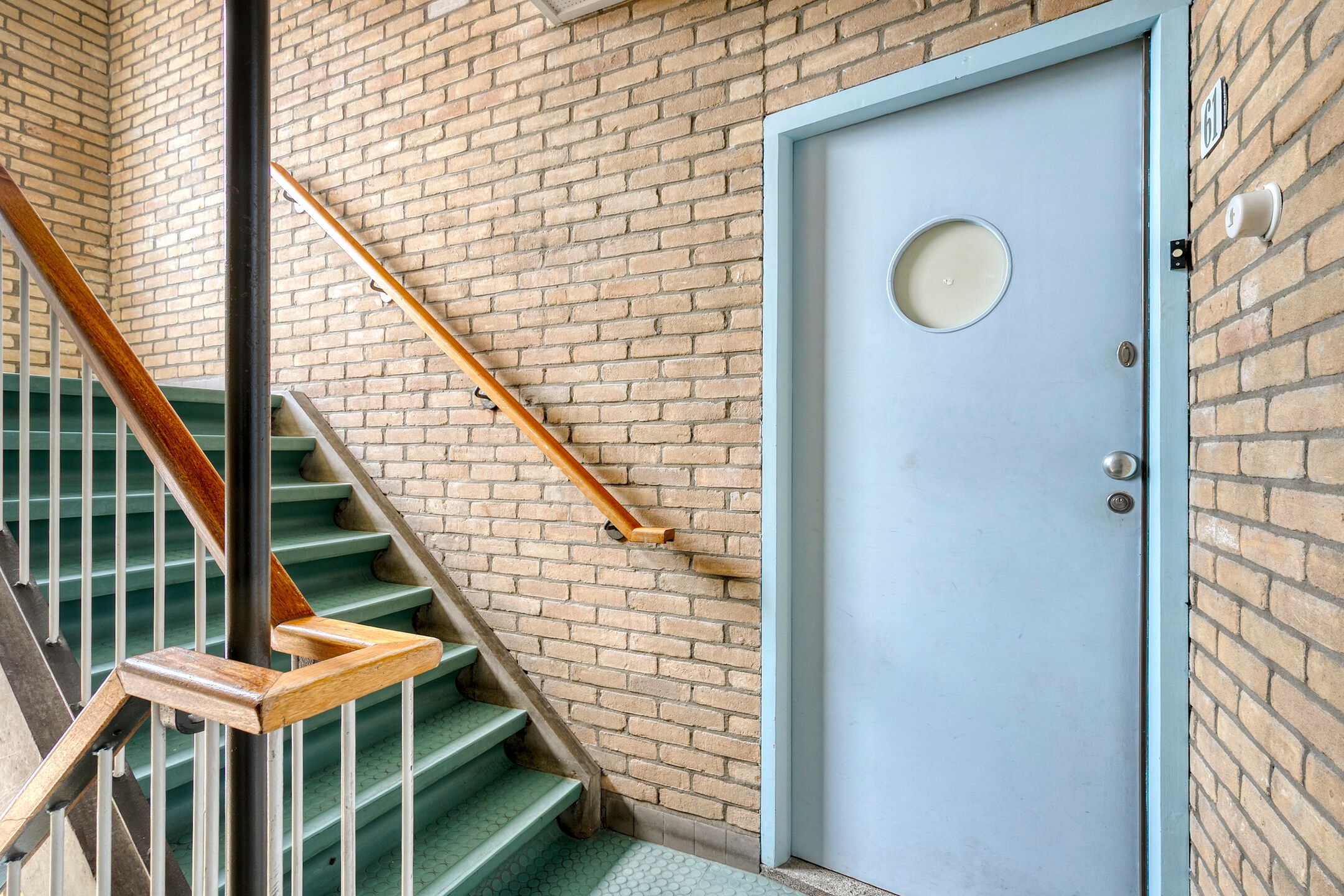 Foto 9 van Scheldestraat 61