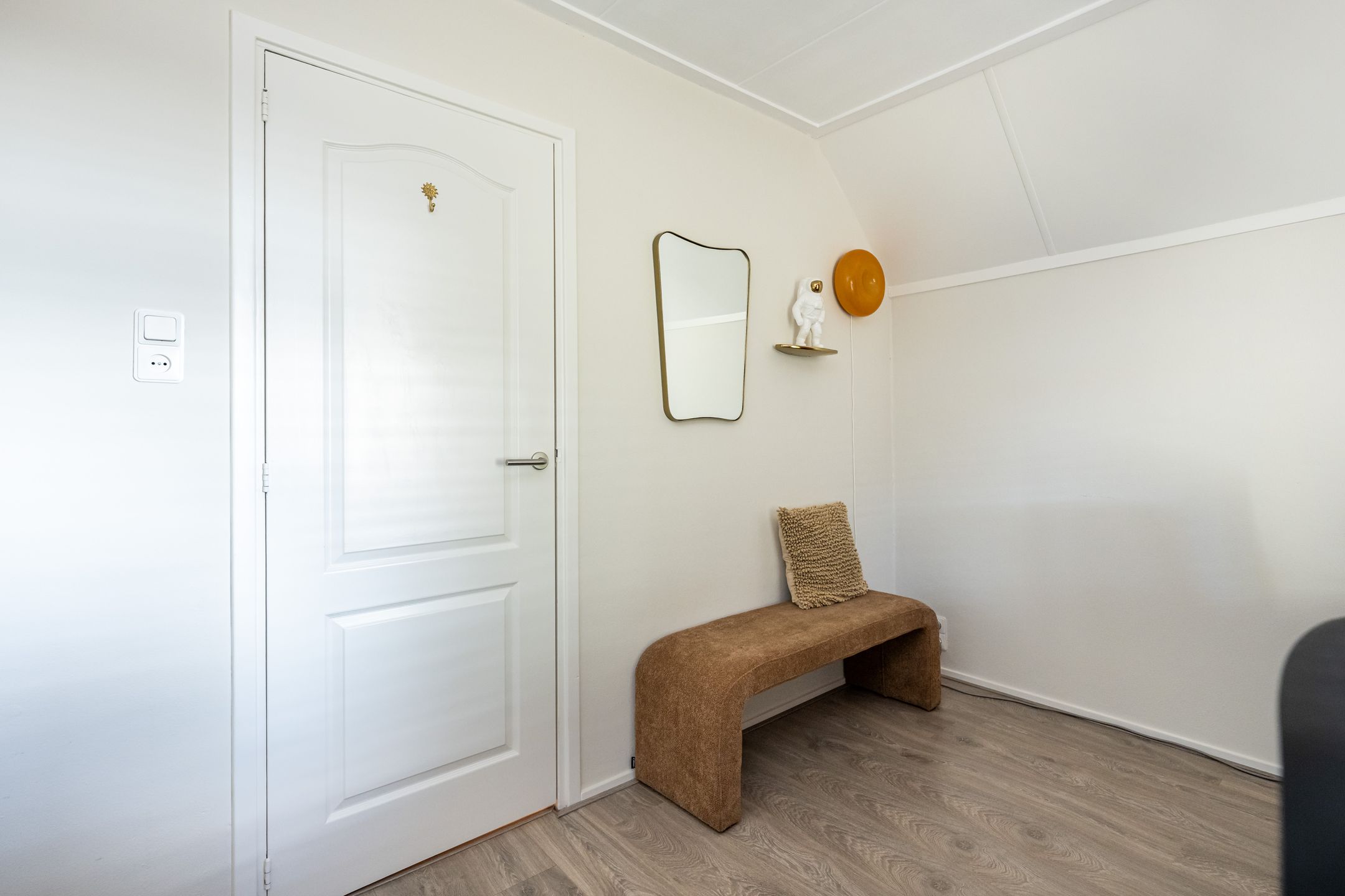 Foto 21 van Oostdijk 31