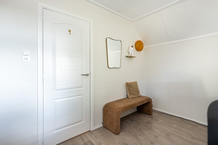 Foto 21 van Oostdijk 31