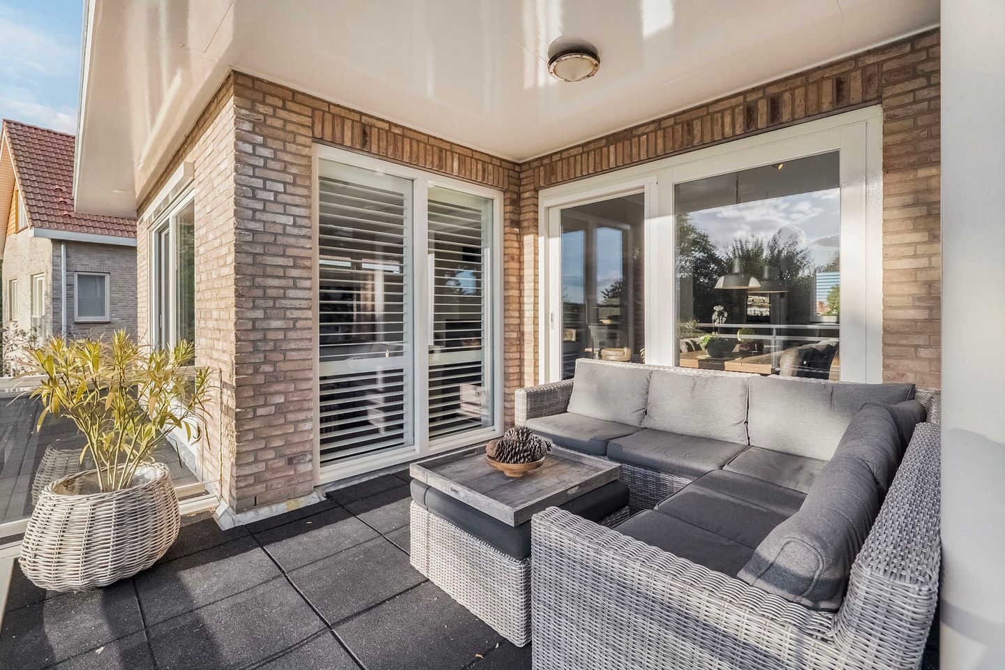 Foto 55 van Koedood 33-C