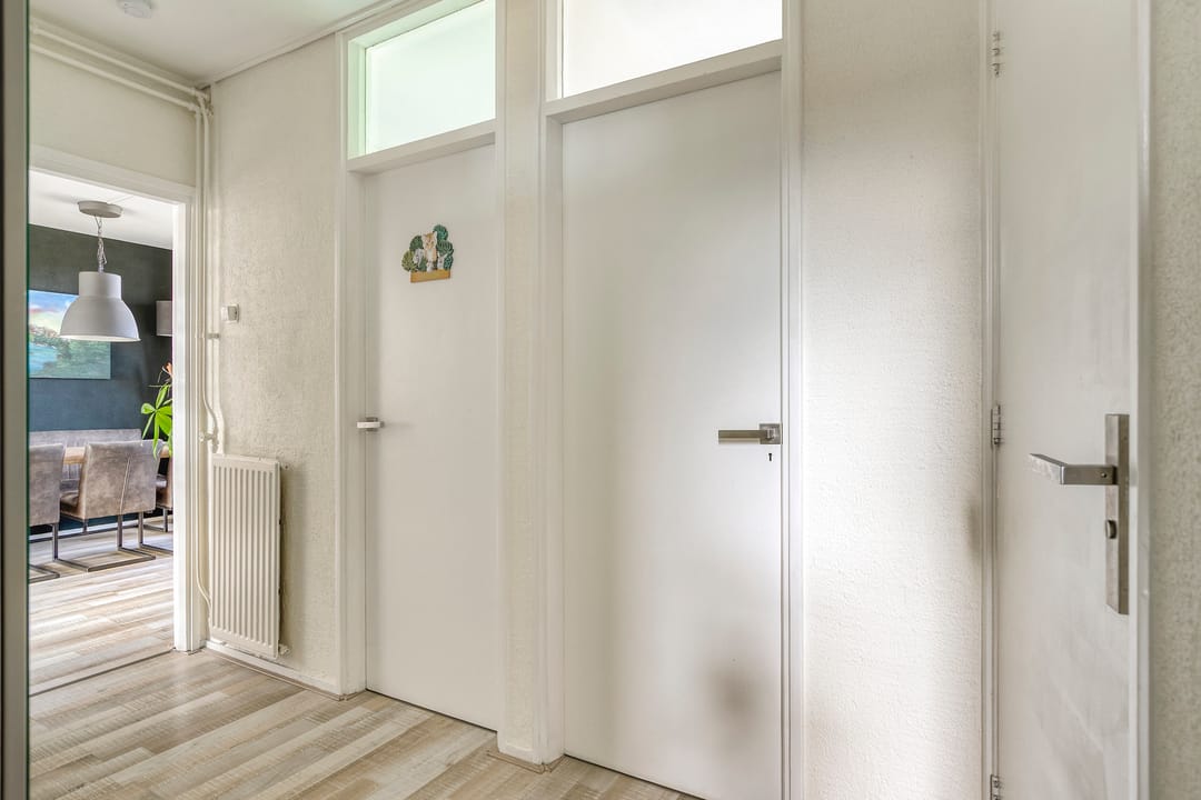 Foto 11 van Scheldestraat 61