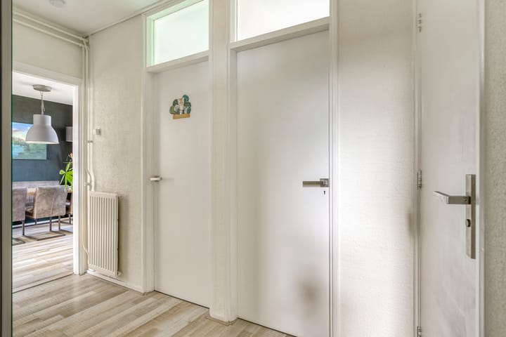 Foto 11 van Scheldestraat 61