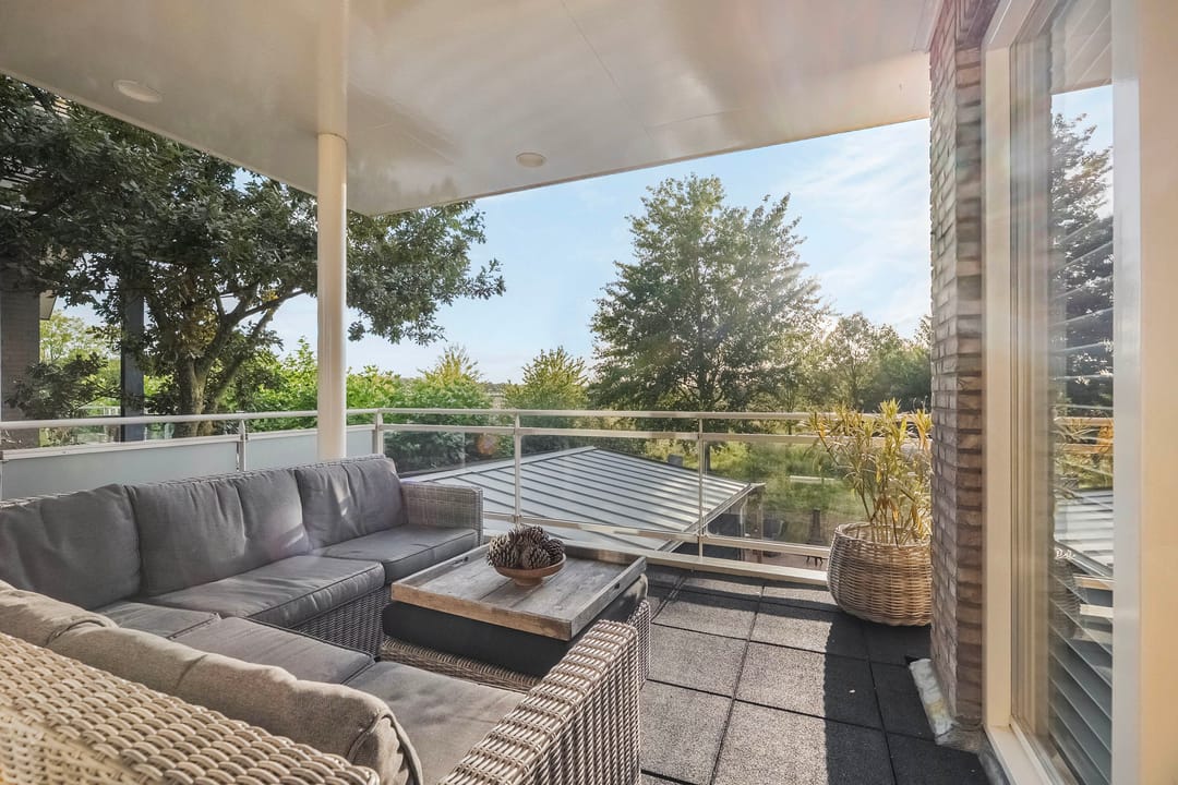 Foto 56 van Koedood 33-C