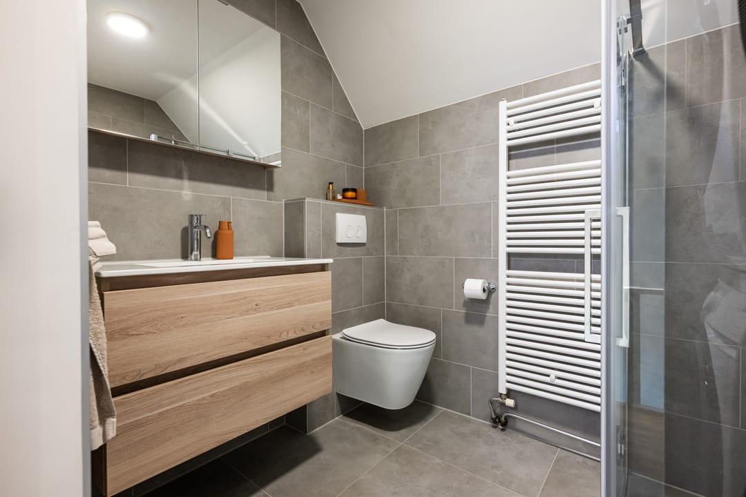 Foto 22 van Oostdijk 31