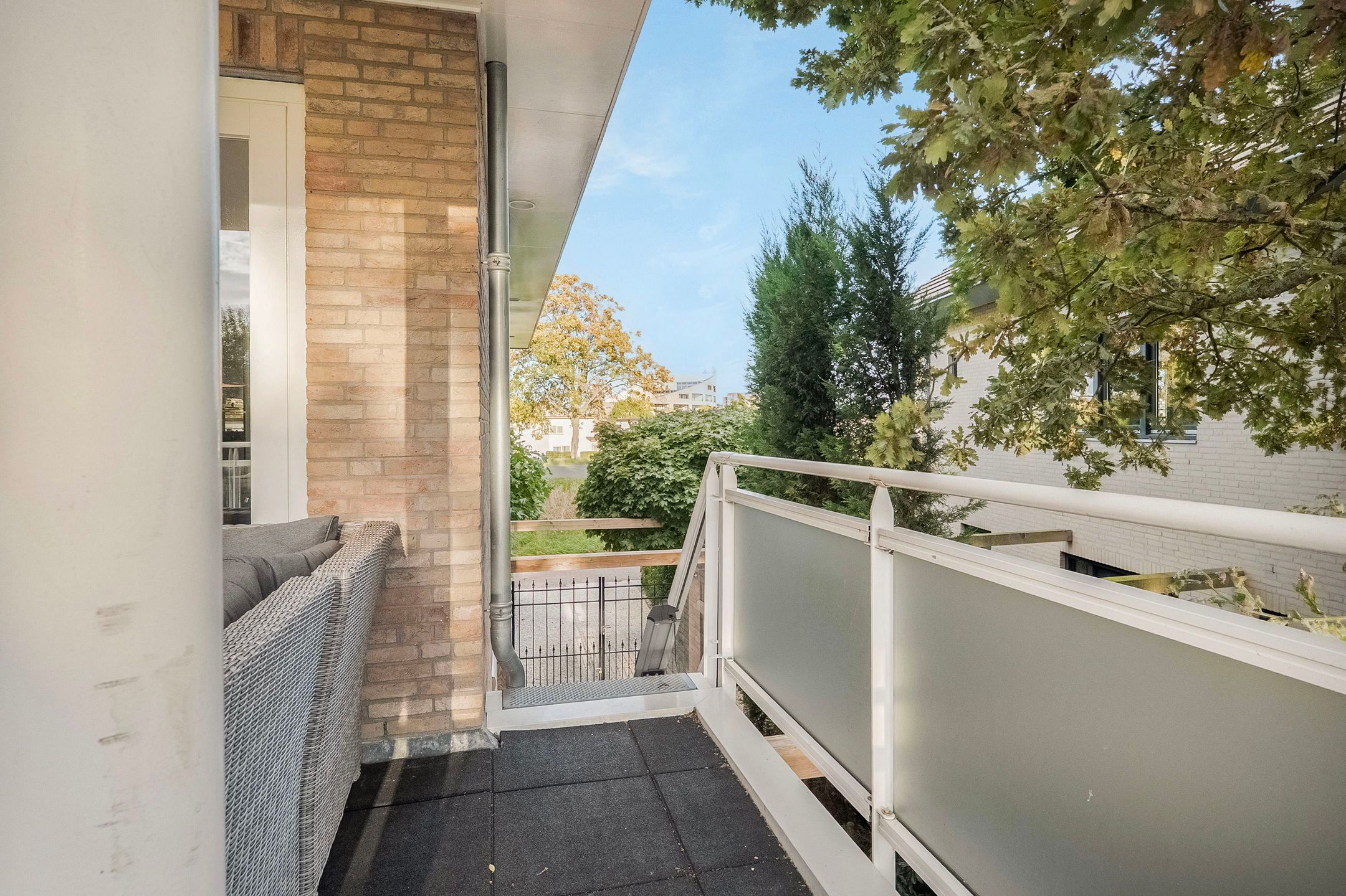 Foto 57 van Koedood 33-C