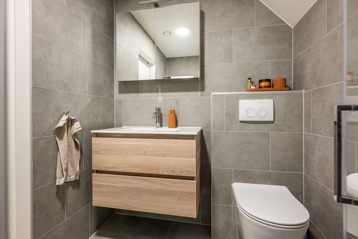 Foto 23 van Oostdijk 31