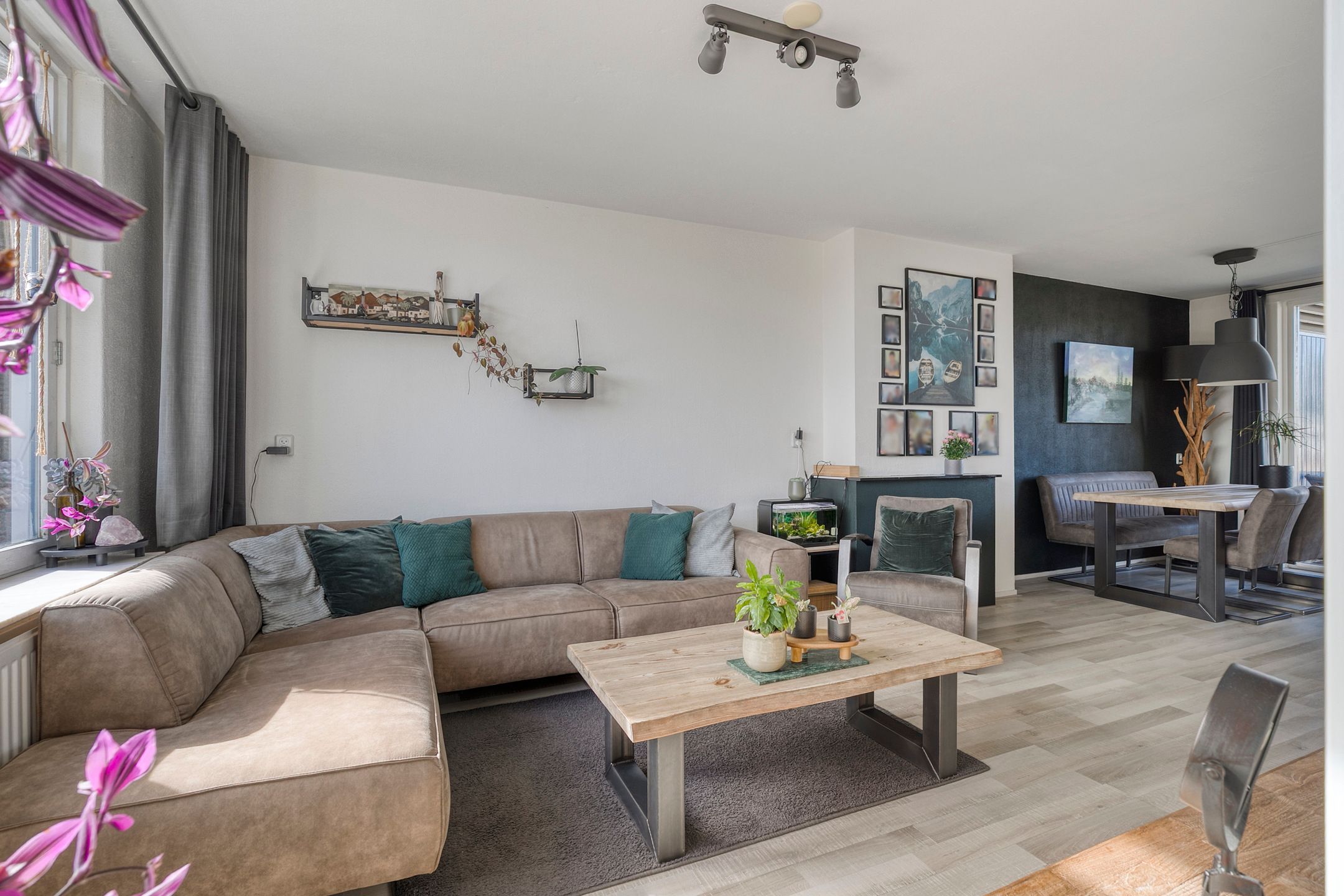 Foto 3 van Scheldestraat 61