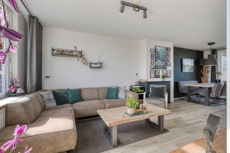 Scheldestraat 61 tertiary image