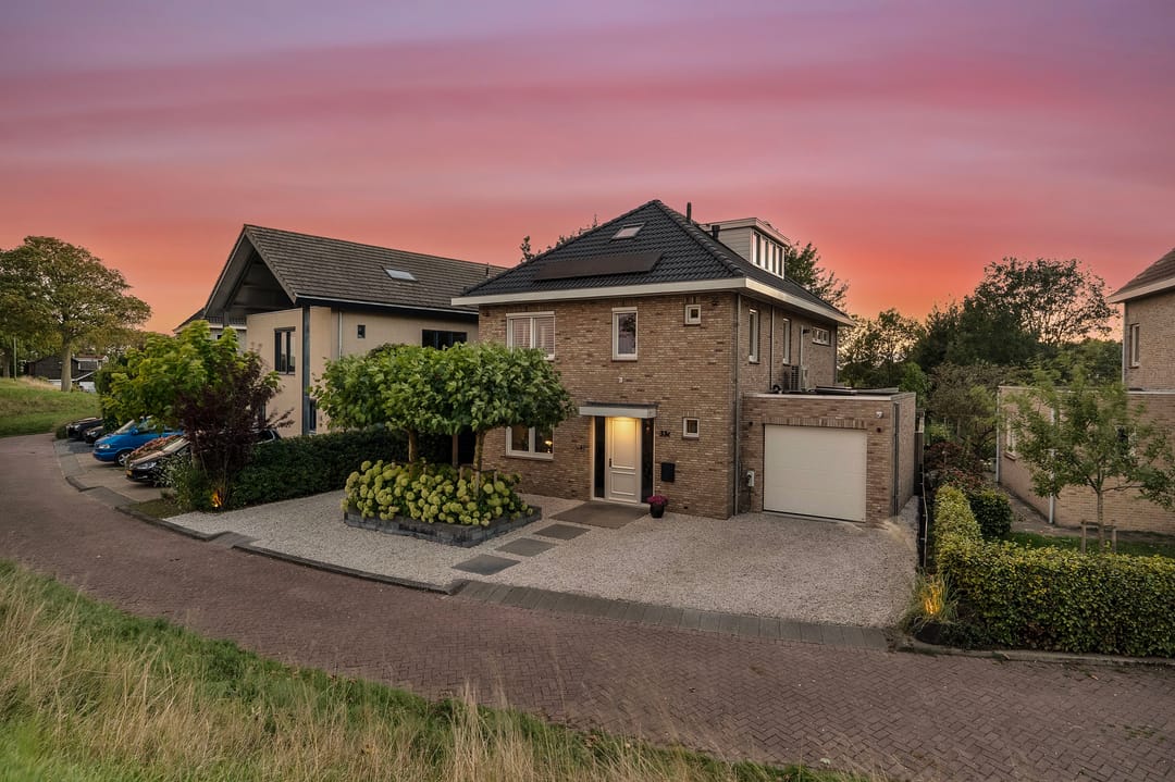 Foto 58 van Koedood 33-C