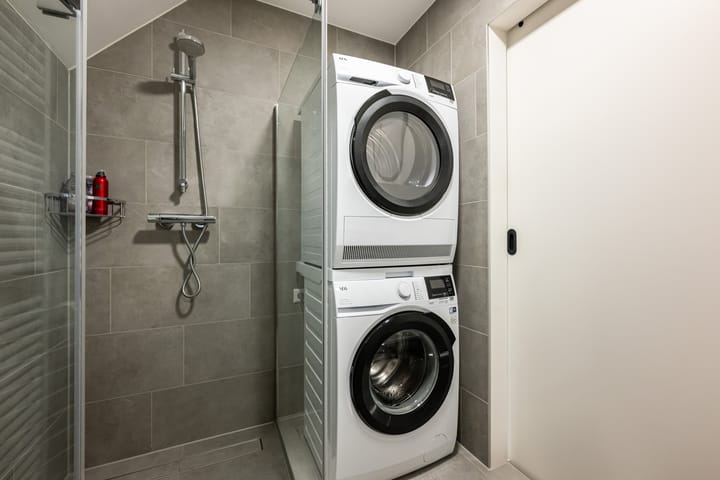 Foto 24 van Oostdijk 31