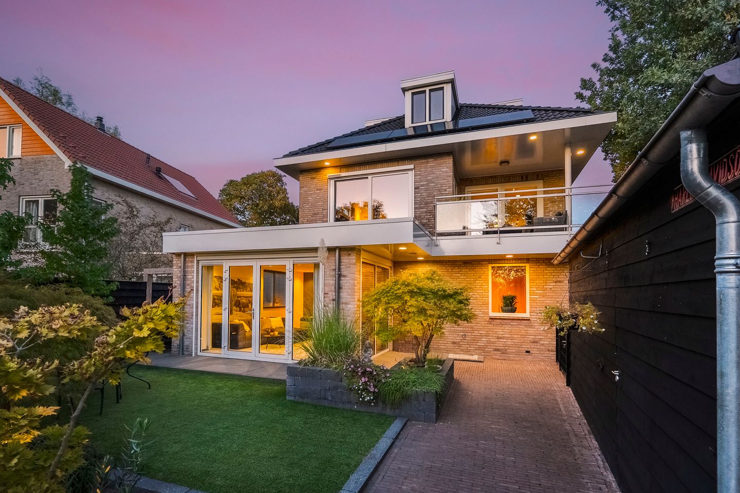 Foto 59 van Koedood 33-C