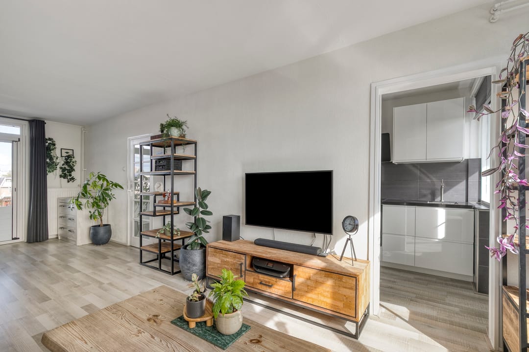 Foto 13 van Scheldestraat 61