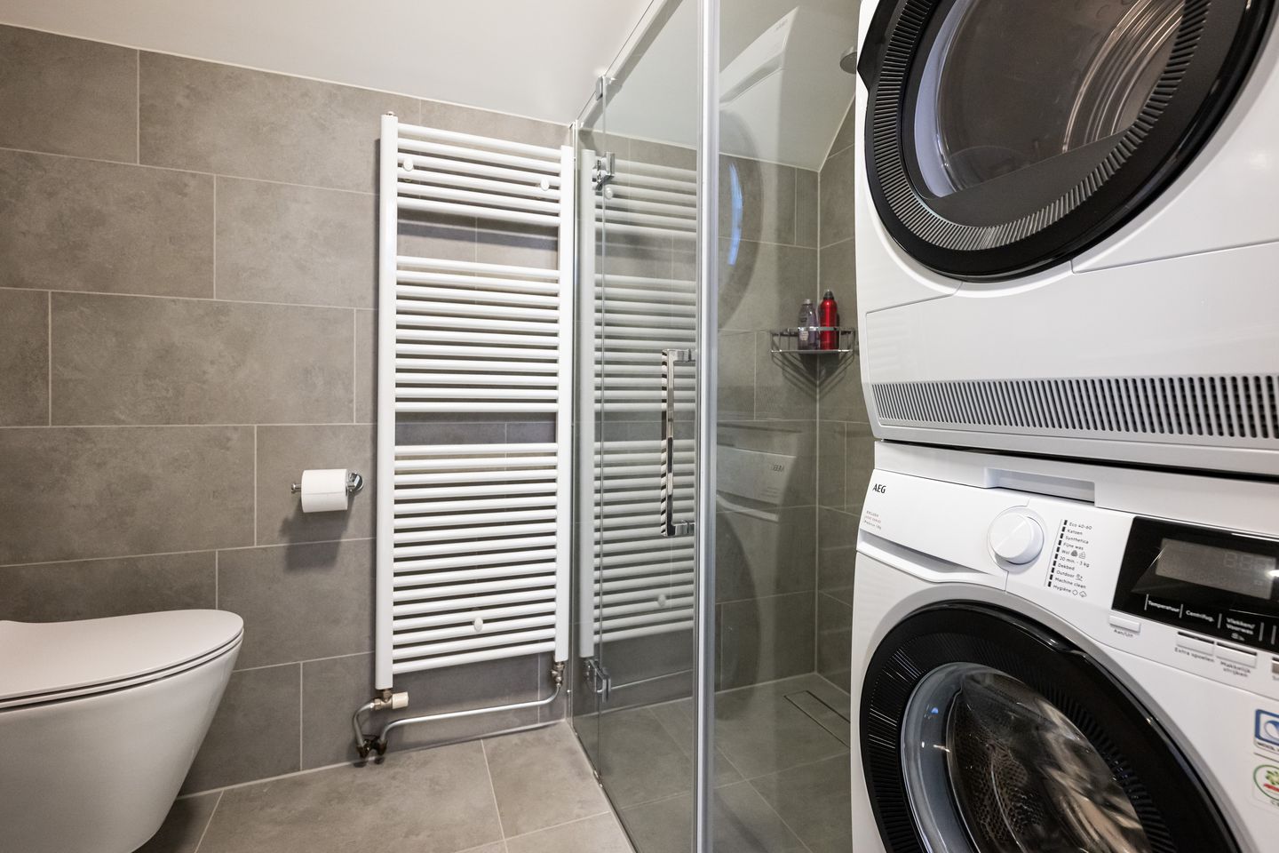 Foto 25 van Oostdijk 31