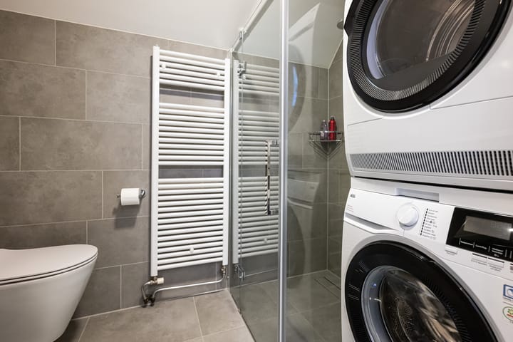 Foto 25 van Oostdijk 31