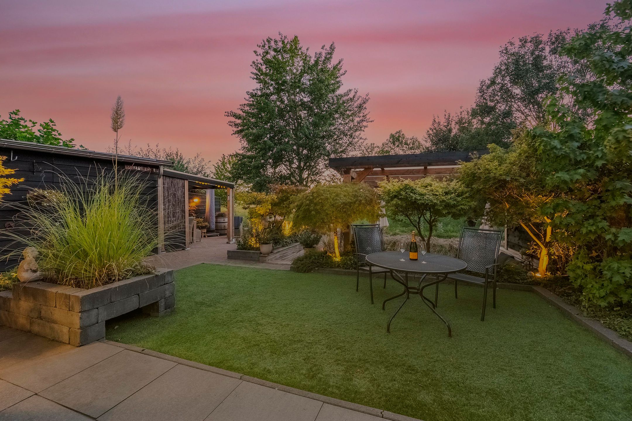 Foto 60 van Koedood 33-C