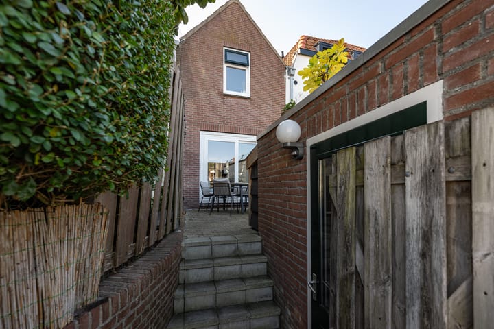 Foto 26 van Oostdijk 31