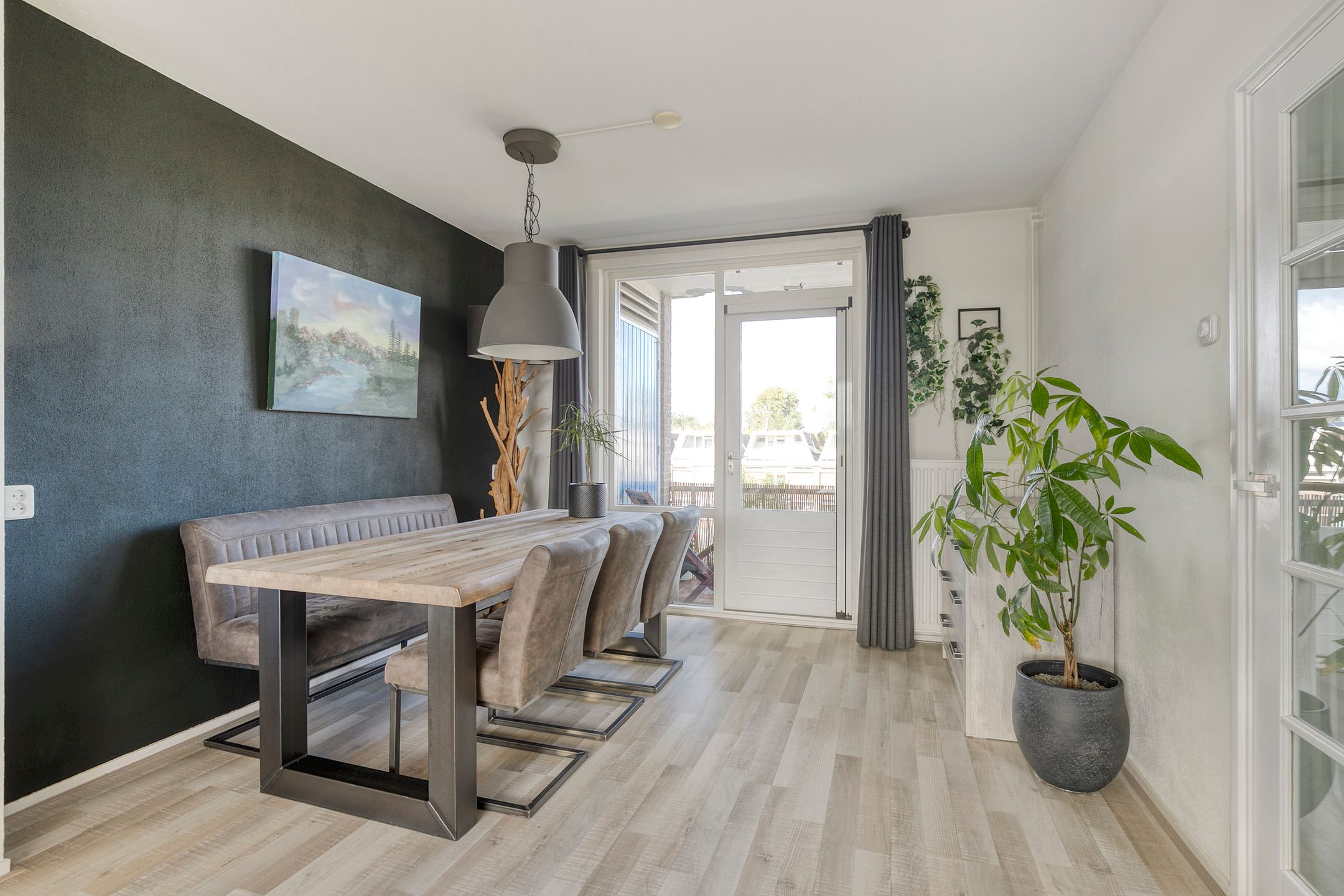 Foto 15 van Scheldestraat 61