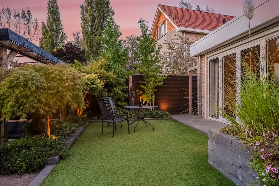 Foto 61 van Koedood 33-C