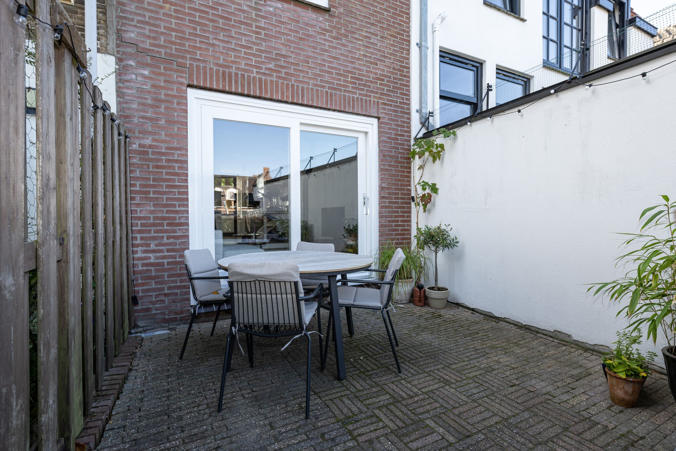 Foto 27 van Oostdijk 31