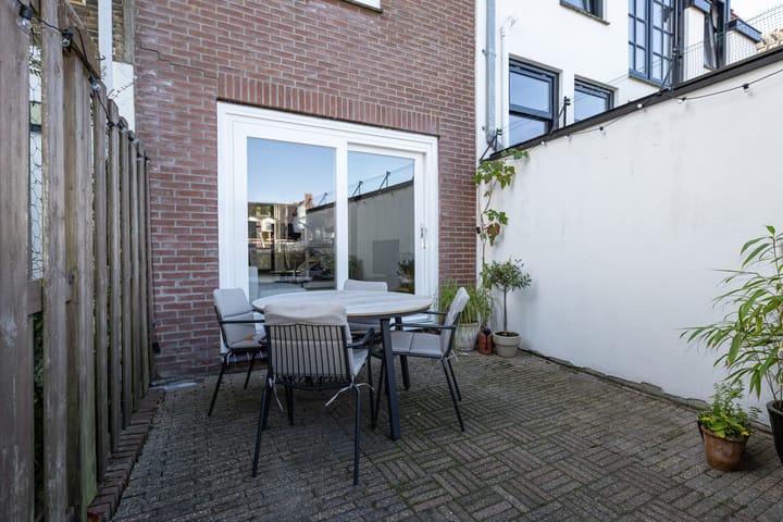 Foto 27 van Oostdijk 31