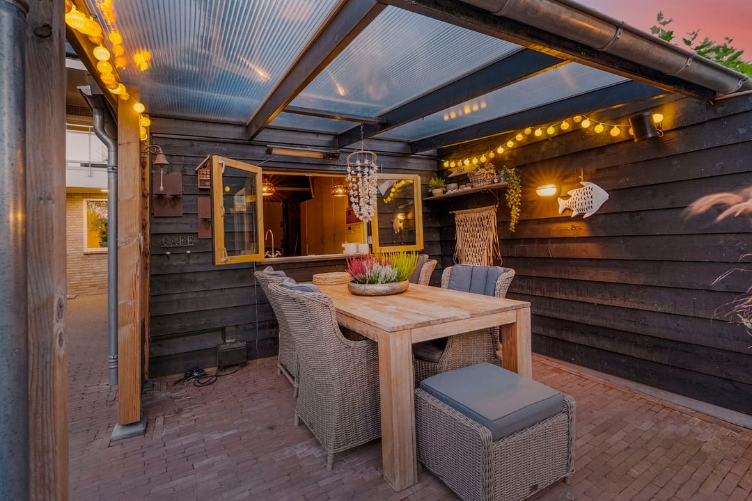 Foto 62 van Koedood 33-C