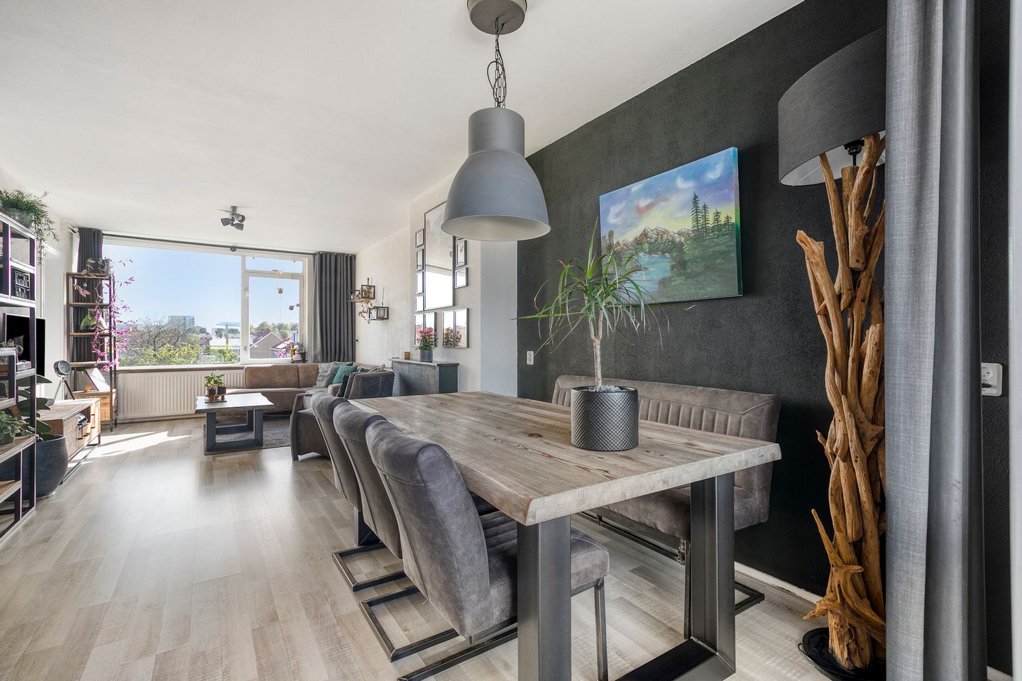 Foto 14 van Scheldestraat 61