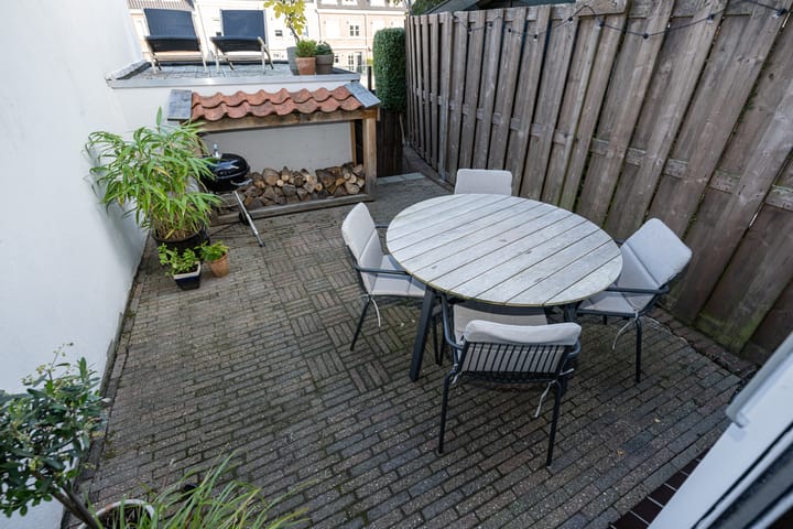 Foto 28 van Oostdijk 31