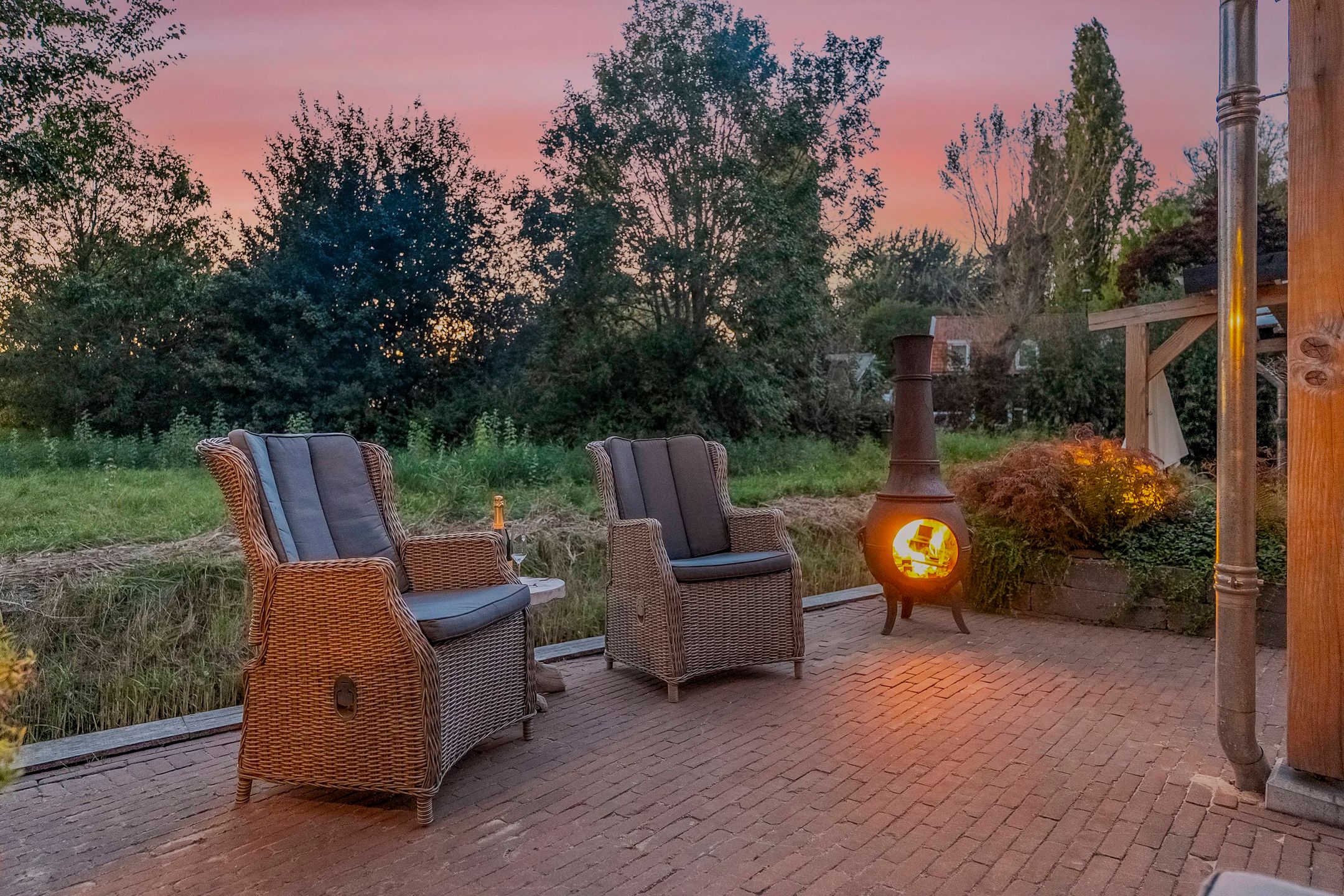 Foto 63 van Koedood 33-C