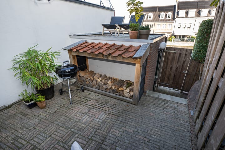 Foto 29 van Oostdijk 31