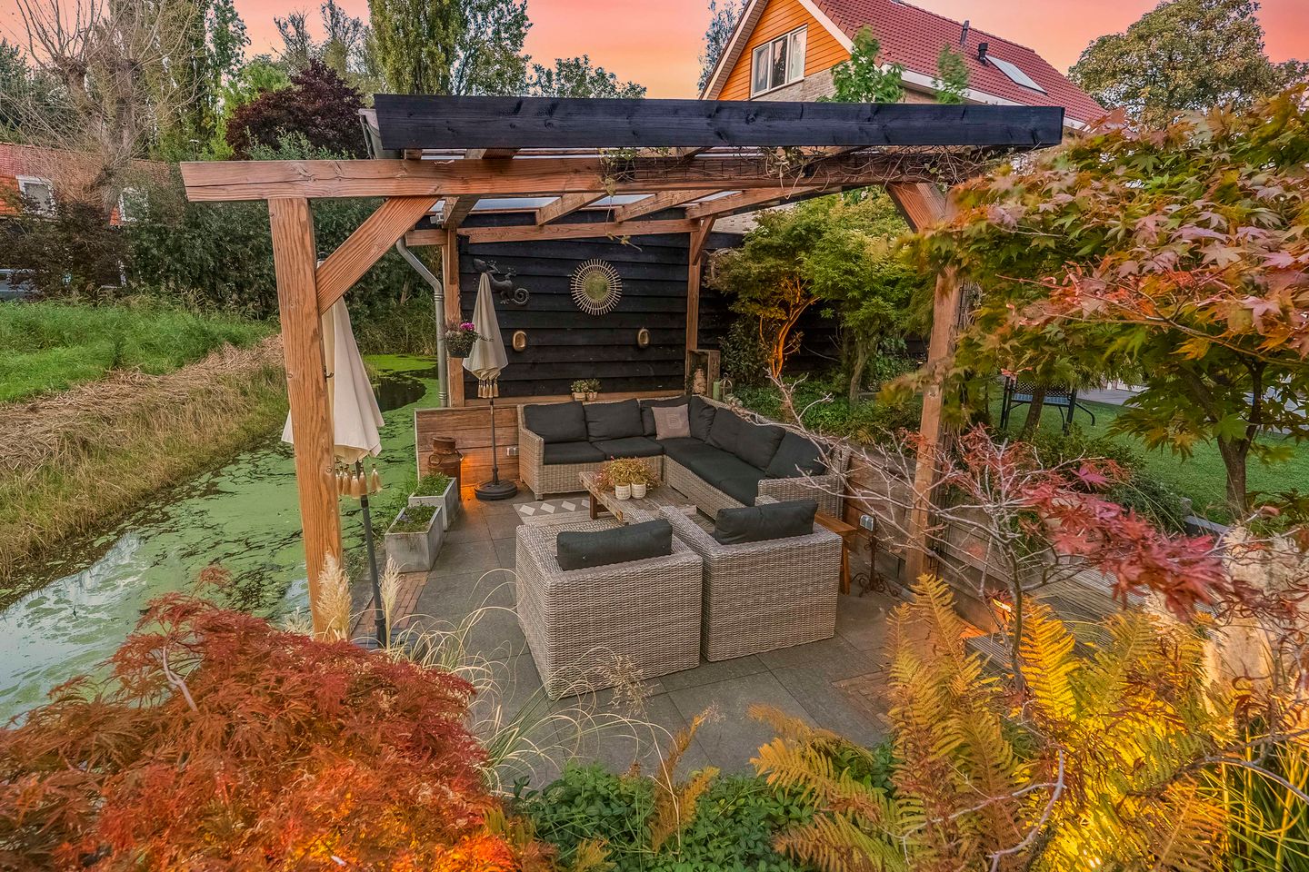 Foto 64 van Koedood 33-C