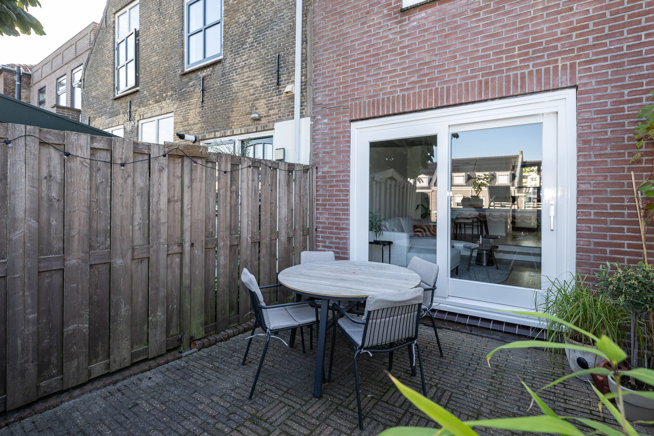 Foto 30 van Oostdijk 31