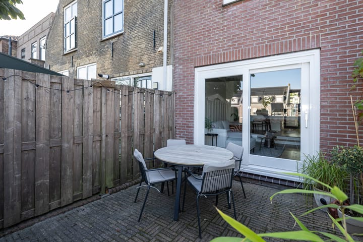 Foto 30 van Oostdijk 31