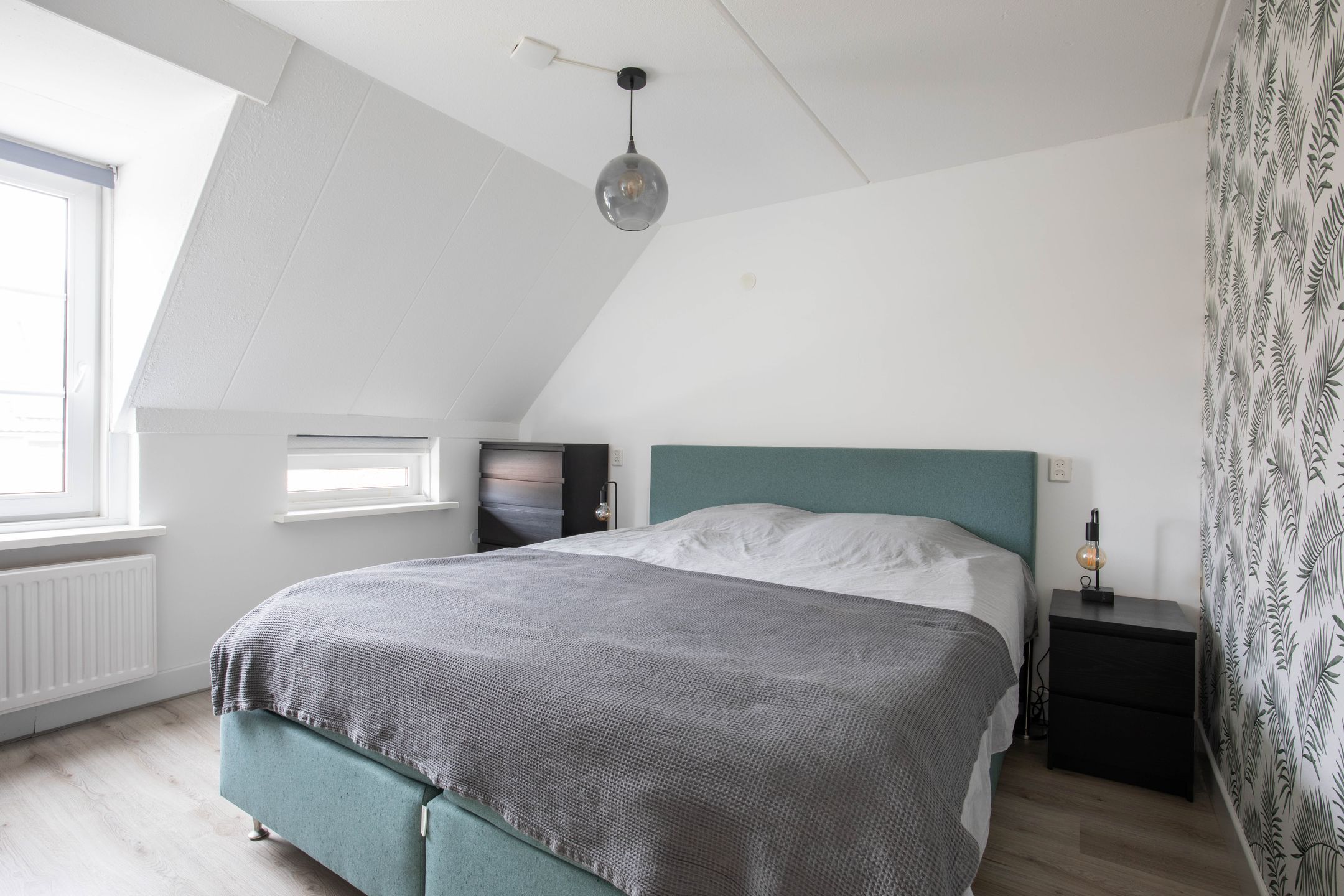 Foto 3 van Bandholm 87