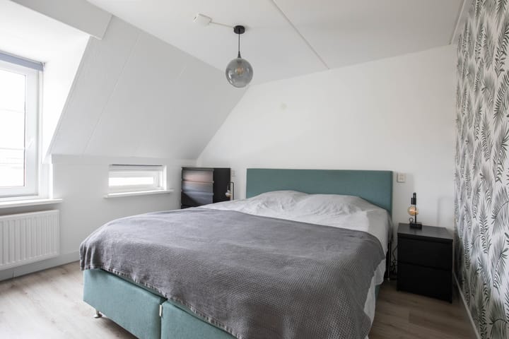 Foto 3 van Bandholm 87