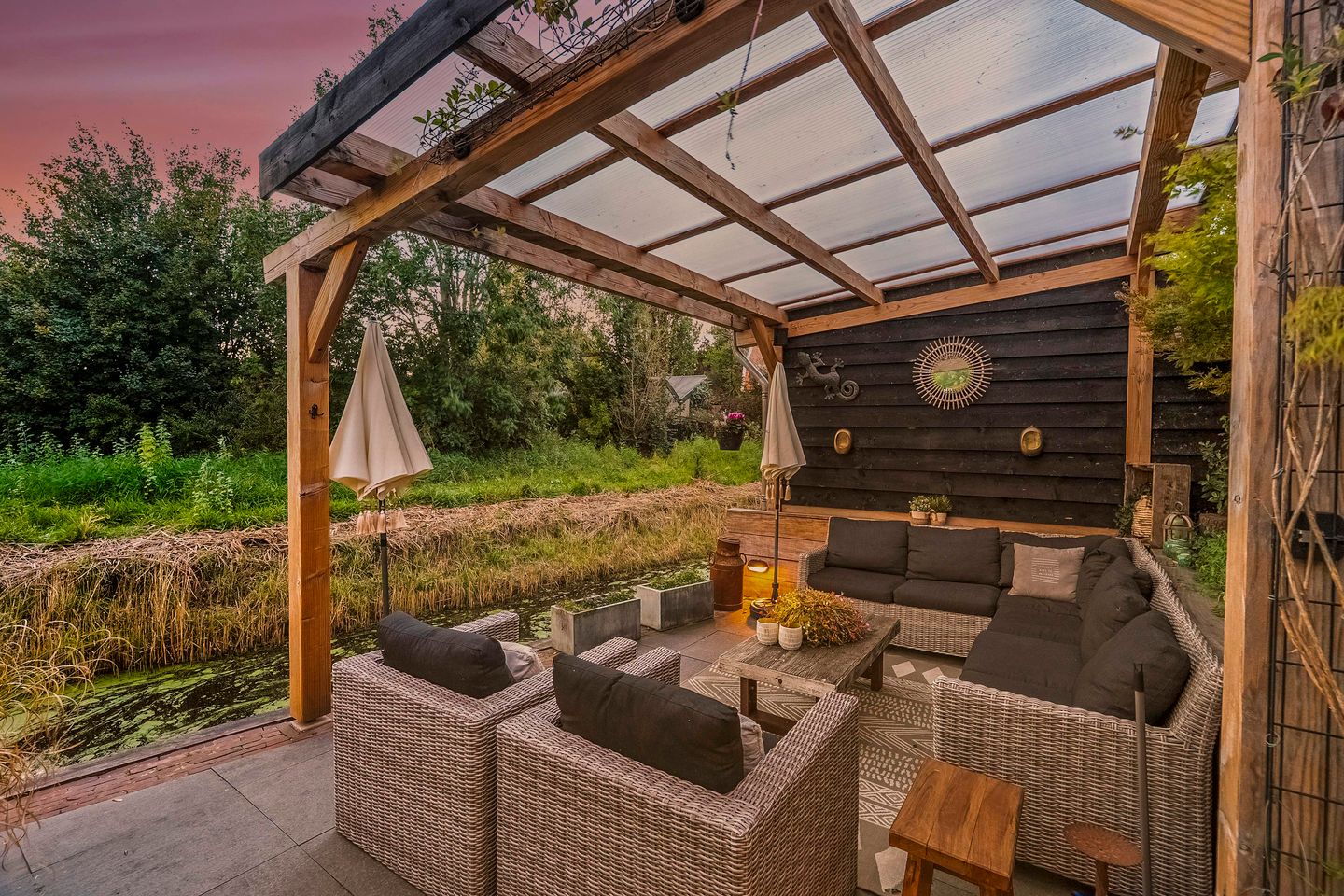 Foto 65 van Koedood 33-C