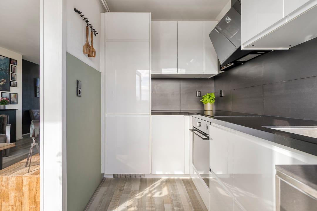 Foto 16 van Scheldestraat 61