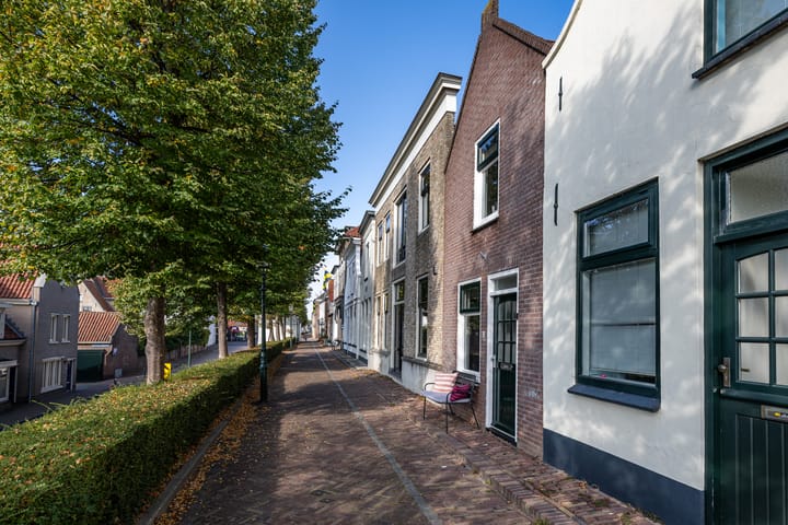 Foto 31 van Oostdijk 31