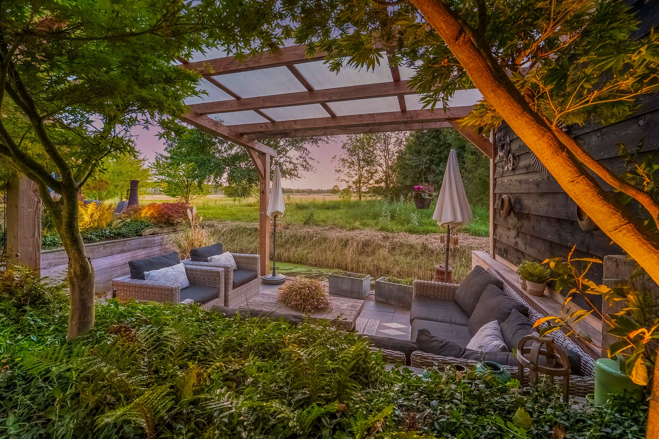 Foto 66 van Koedood 33-C